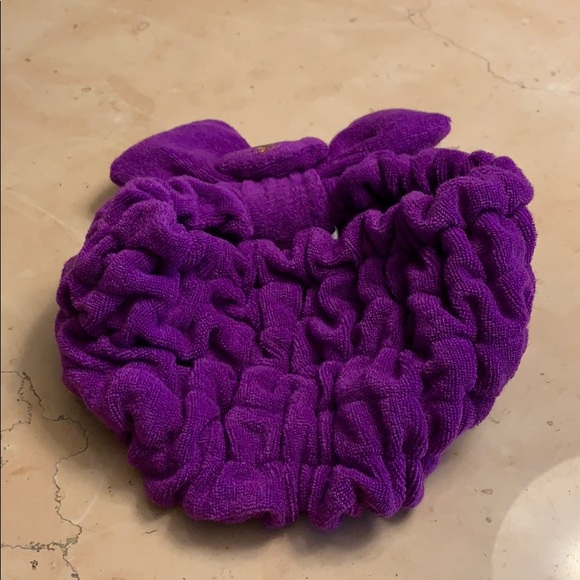 Brand new Sanrio Chococat spa headband - Picture 5 of 7